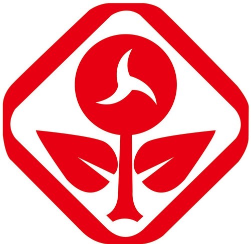 黑白体育