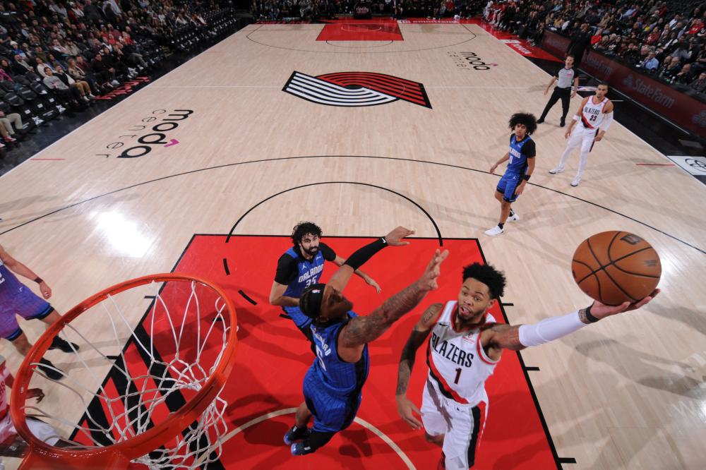 一场胜利的 一场胜利的