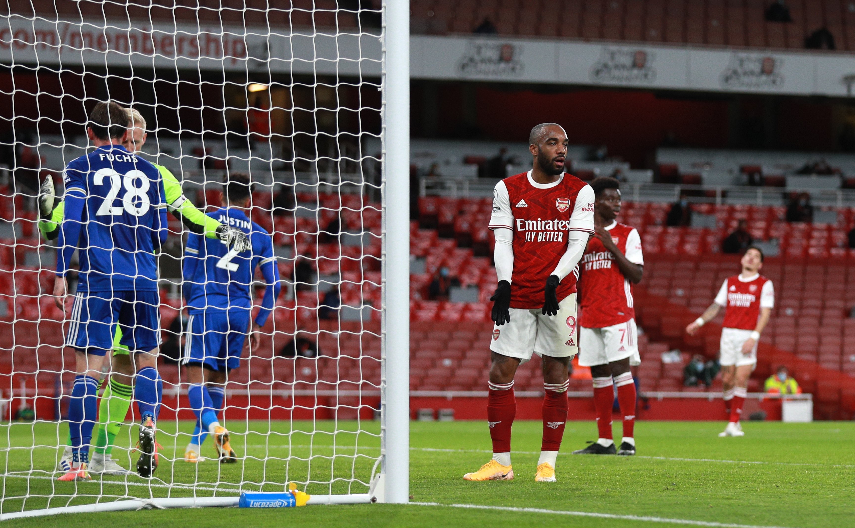 再是球队的 再是球队的