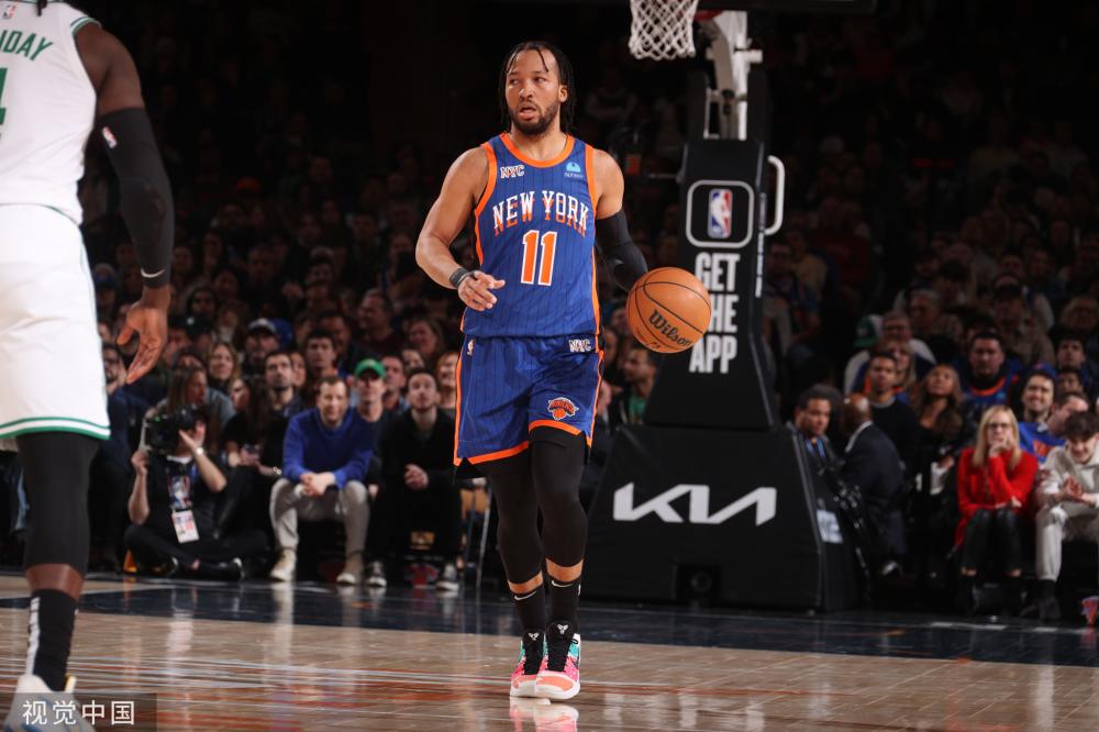 正的核心竞 正的核心竞