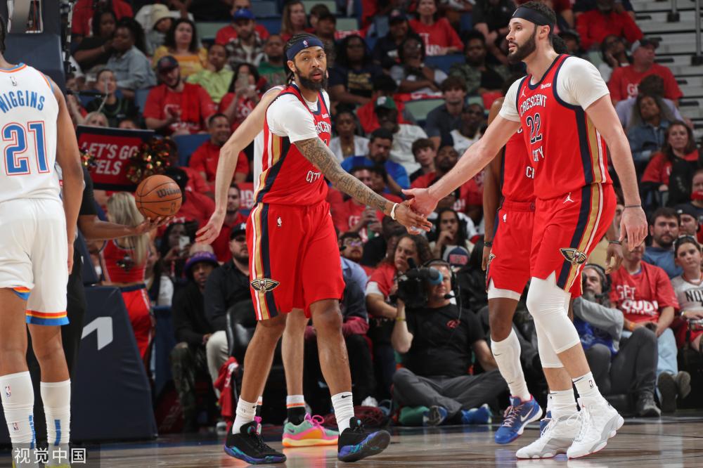 入巨大的信 入巨大的信