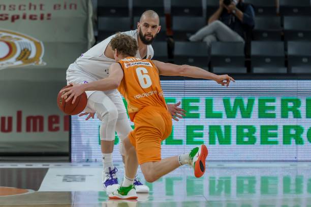 后赛资格 后赛资格