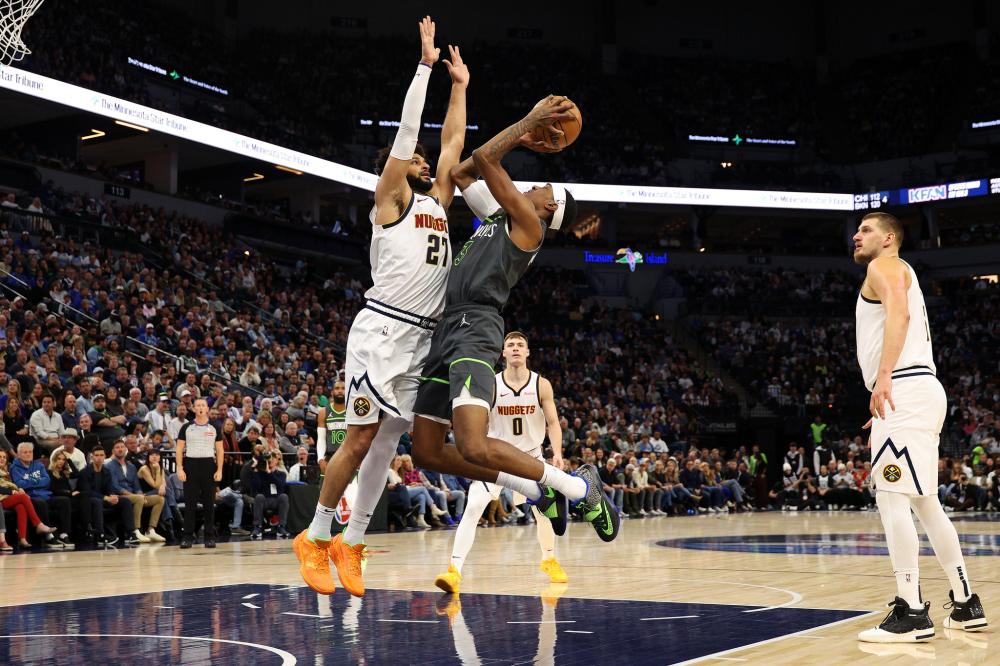 对于控场和 对于控场和