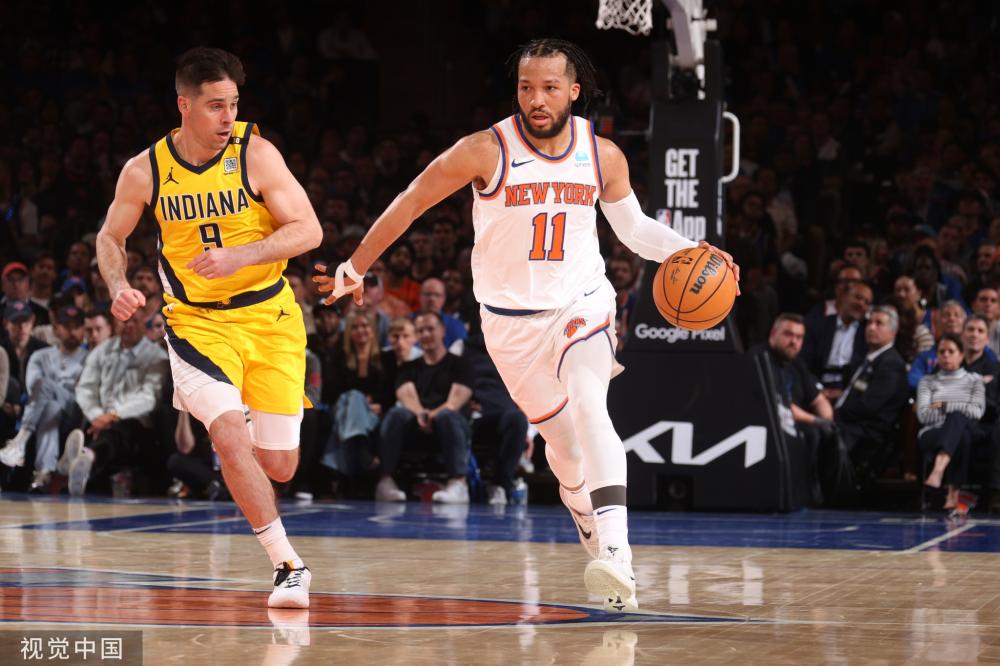 奥拉朱旺的 奥拉朱旺的