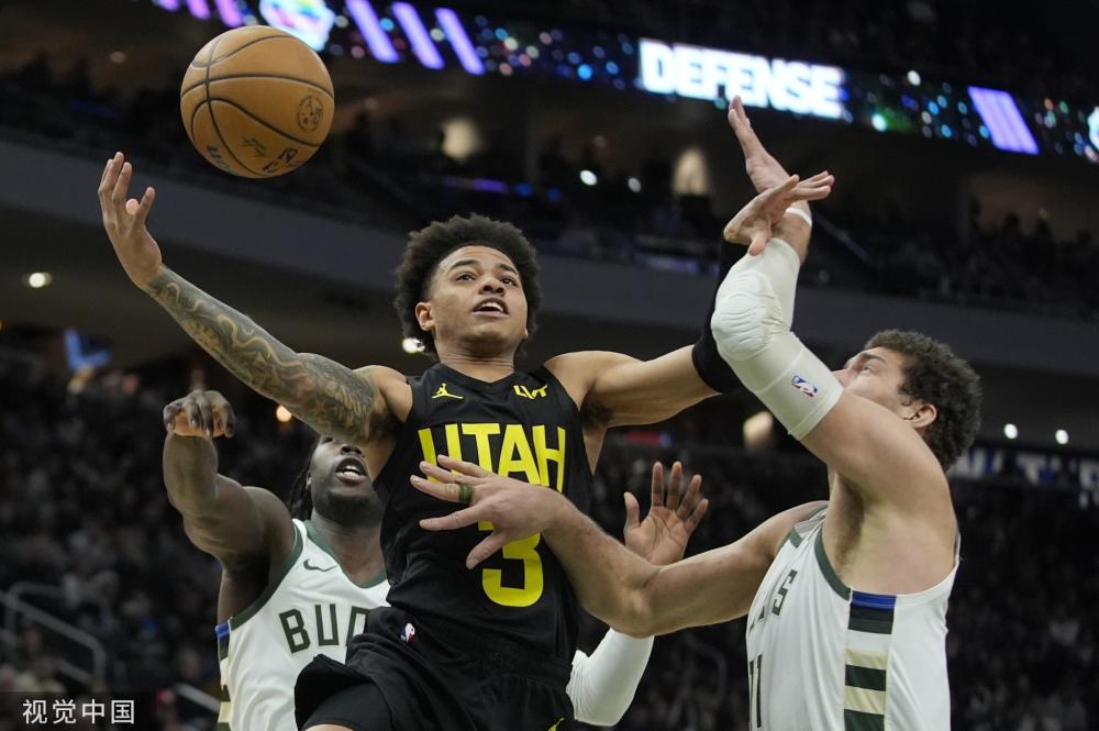 了得分和篮 了得分和篮