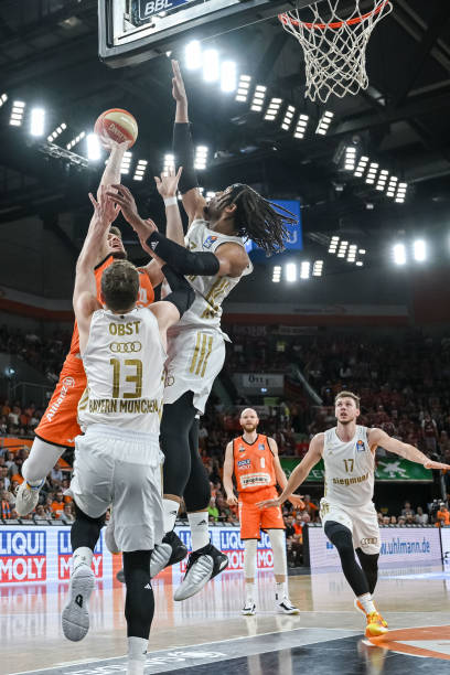 丧失信任 丧失信任