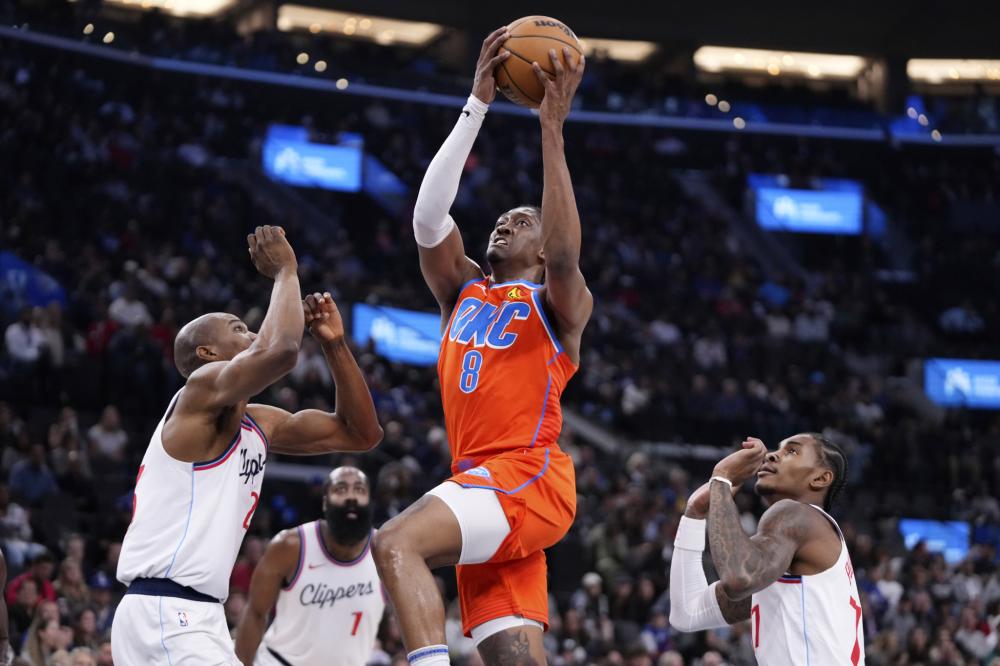 中的稳定性 中的稳定性