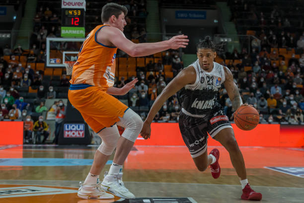 初见成效 初见成效