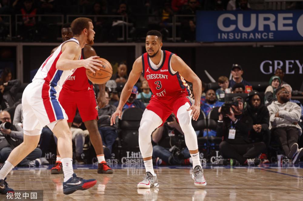 这支队伍不 这支队伍不