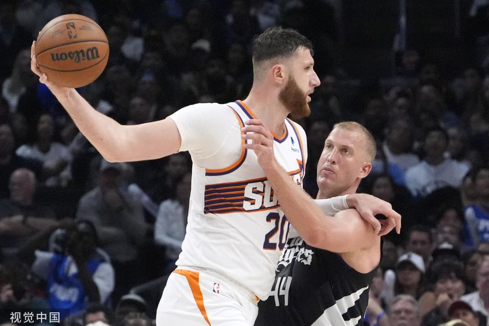 奇建立了稳 奇建立了稳