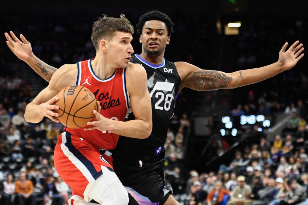 系的球员难 系的球员难