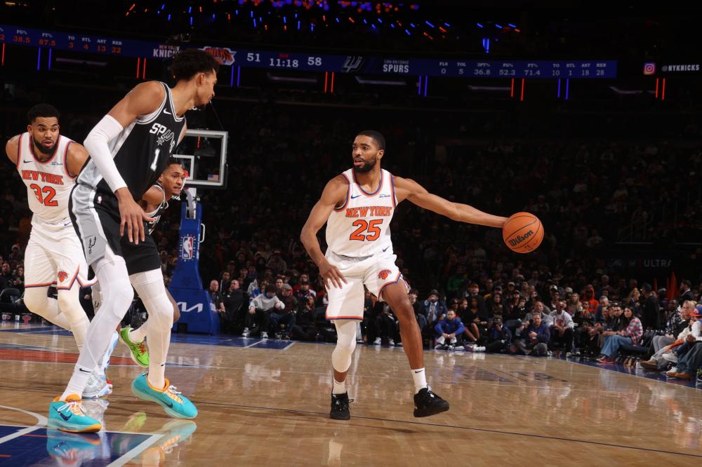 在数万名支 在数万名支