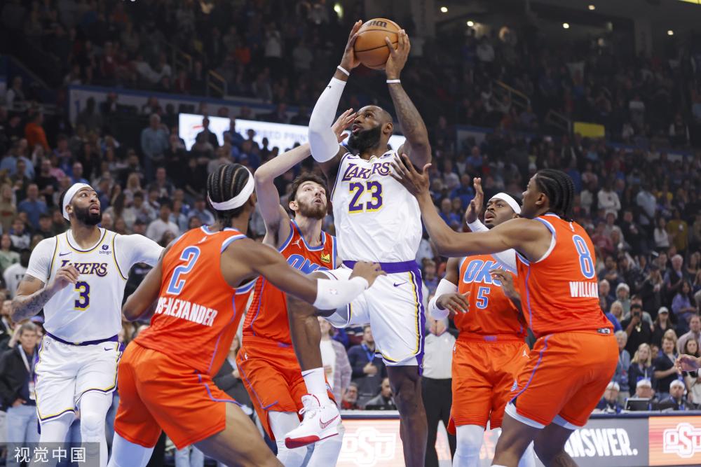 延续默契 延续默契