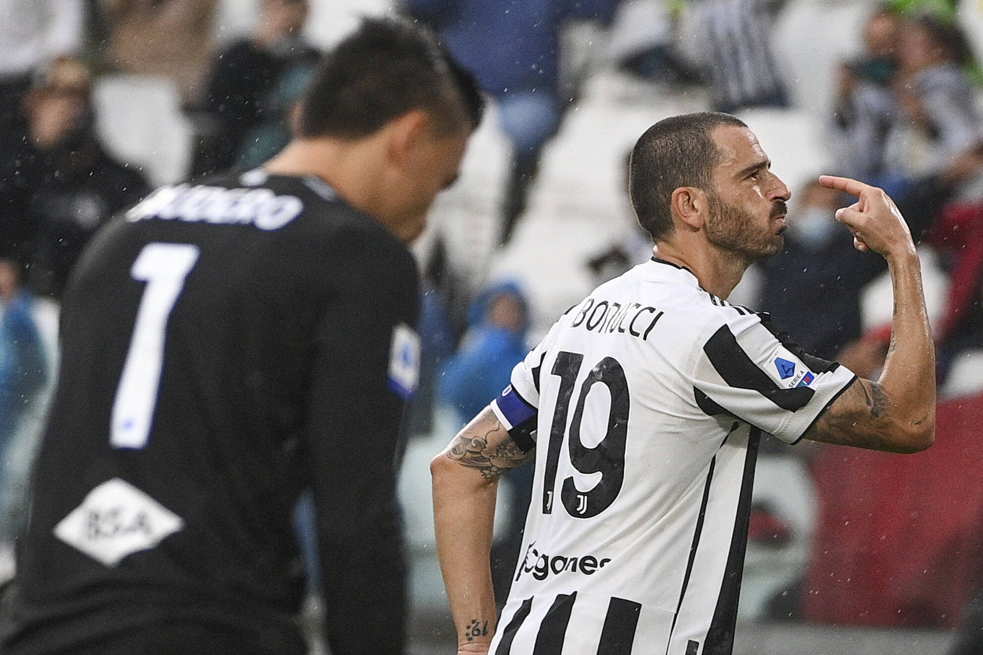 分卫之间多 分卫之间多