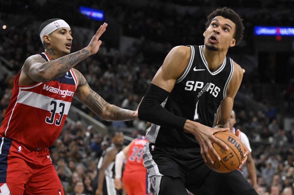 任感才是决 任感才是决