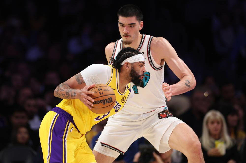 以及拉姆齐 以及拉姆齐