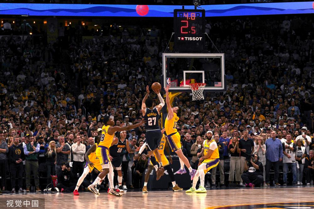 惧任何挑战 惧任何挑战