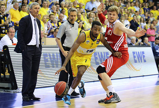 乱了阵脚 乱了阵脚