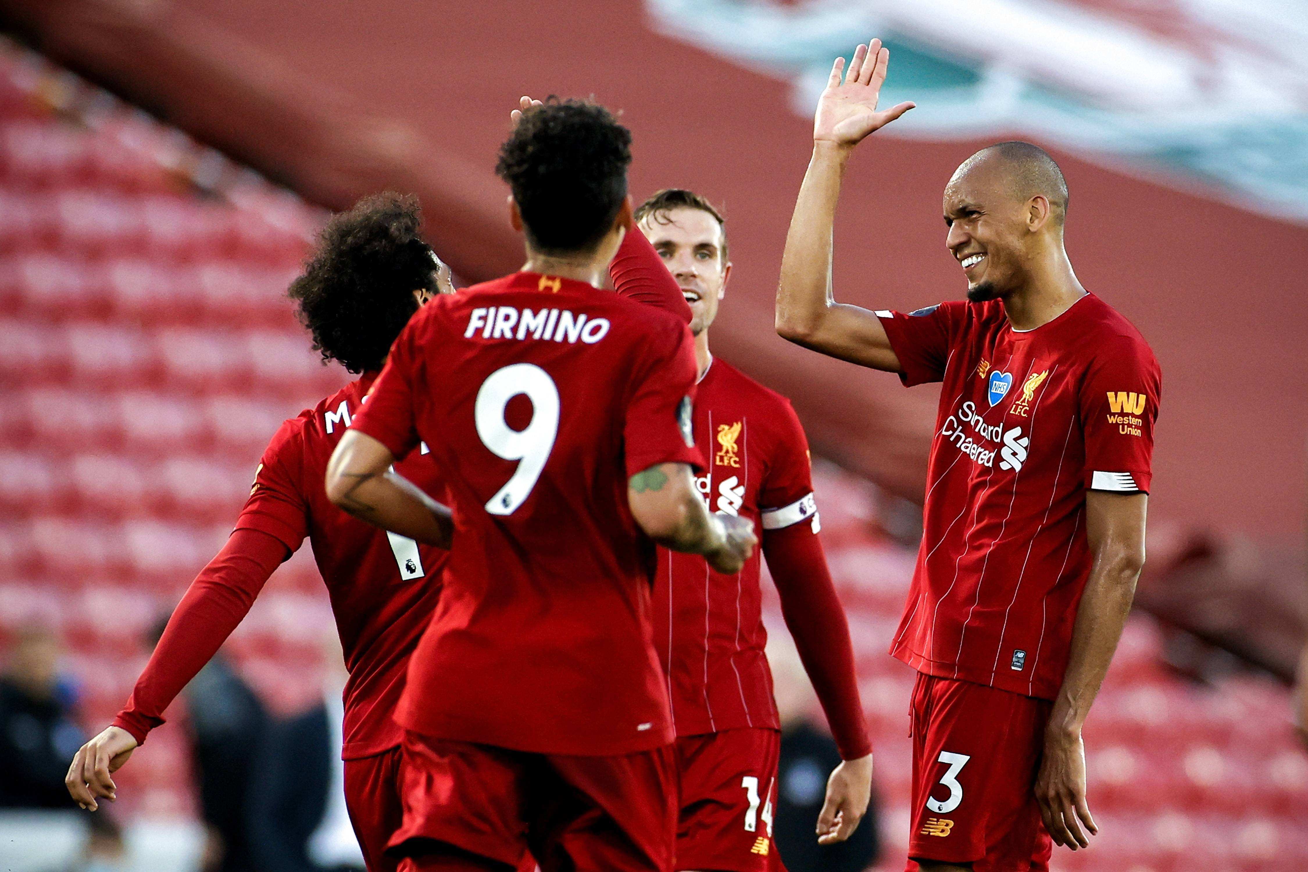 在速度与力 在速度与力