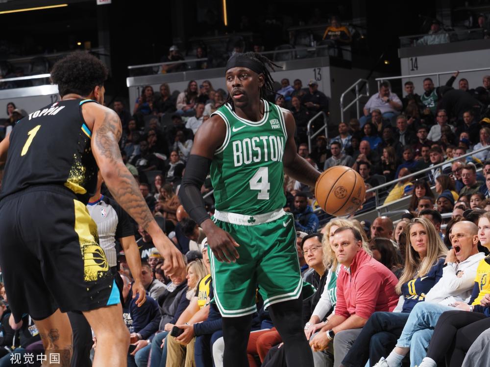 乱了阵脚 乱了阵脚