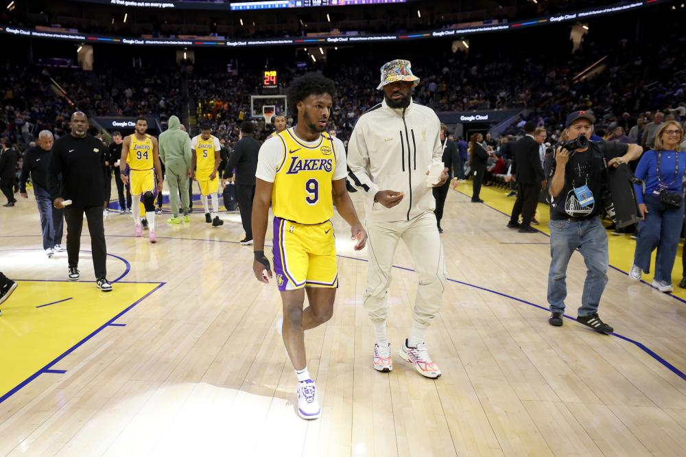 作不仅干净 作不仅干净