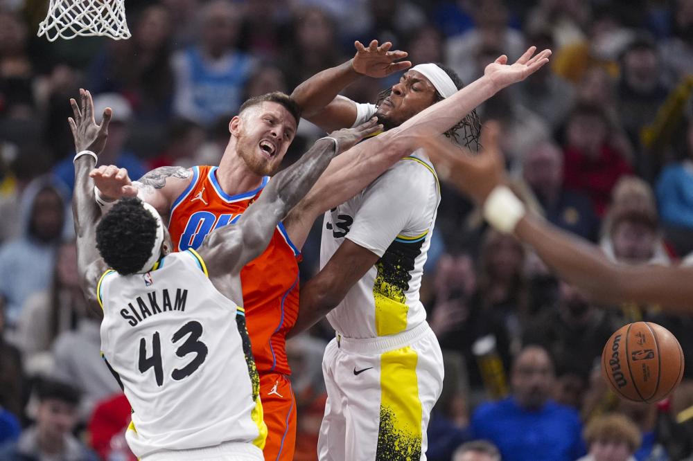 足球做起 足球做起