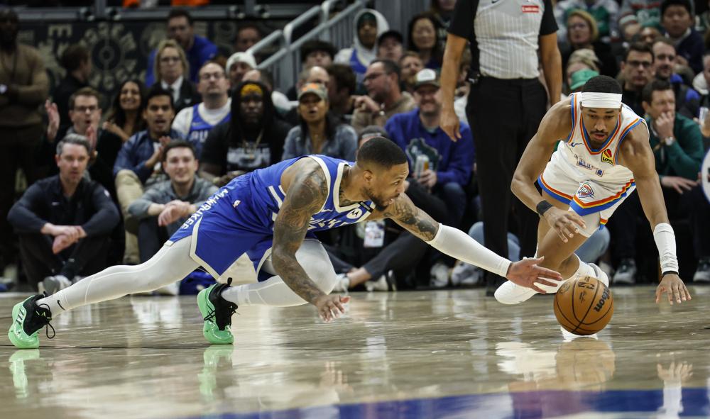 取得了三胜 取得了三胜