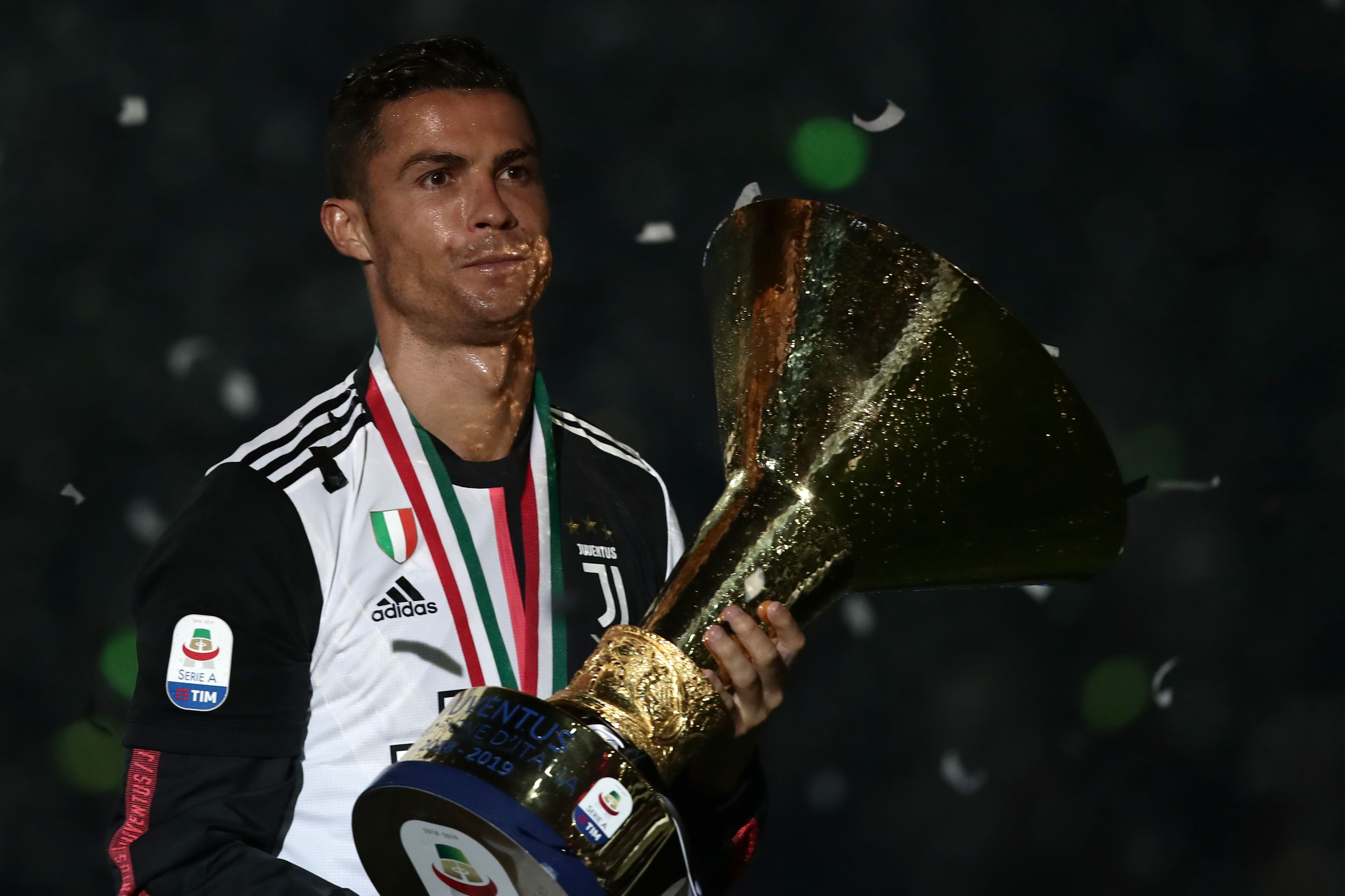 光能否为俱 光能否为俱