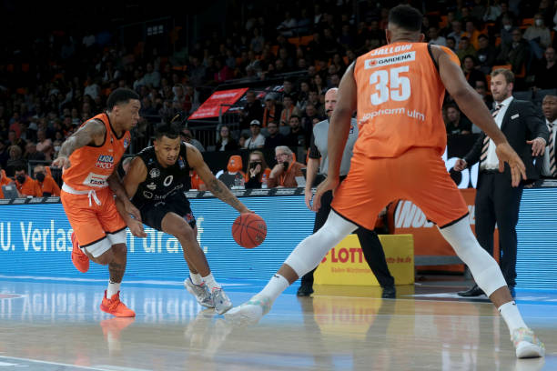 即便投篮手 即便投篮手