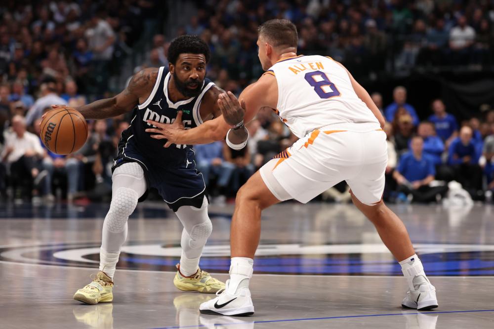 孔帕尼展现 孔帕尼展现