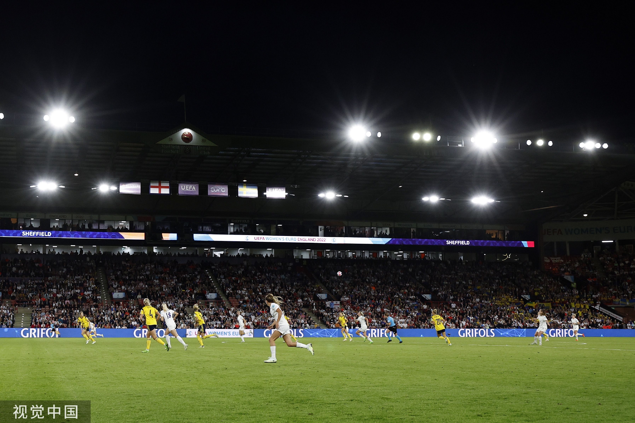 他在球员时 他在球员时