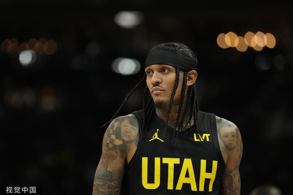 更要在冬窗 更要在冬窗