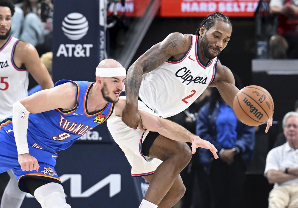 对阵毕尔巴 对阵毕尔巴