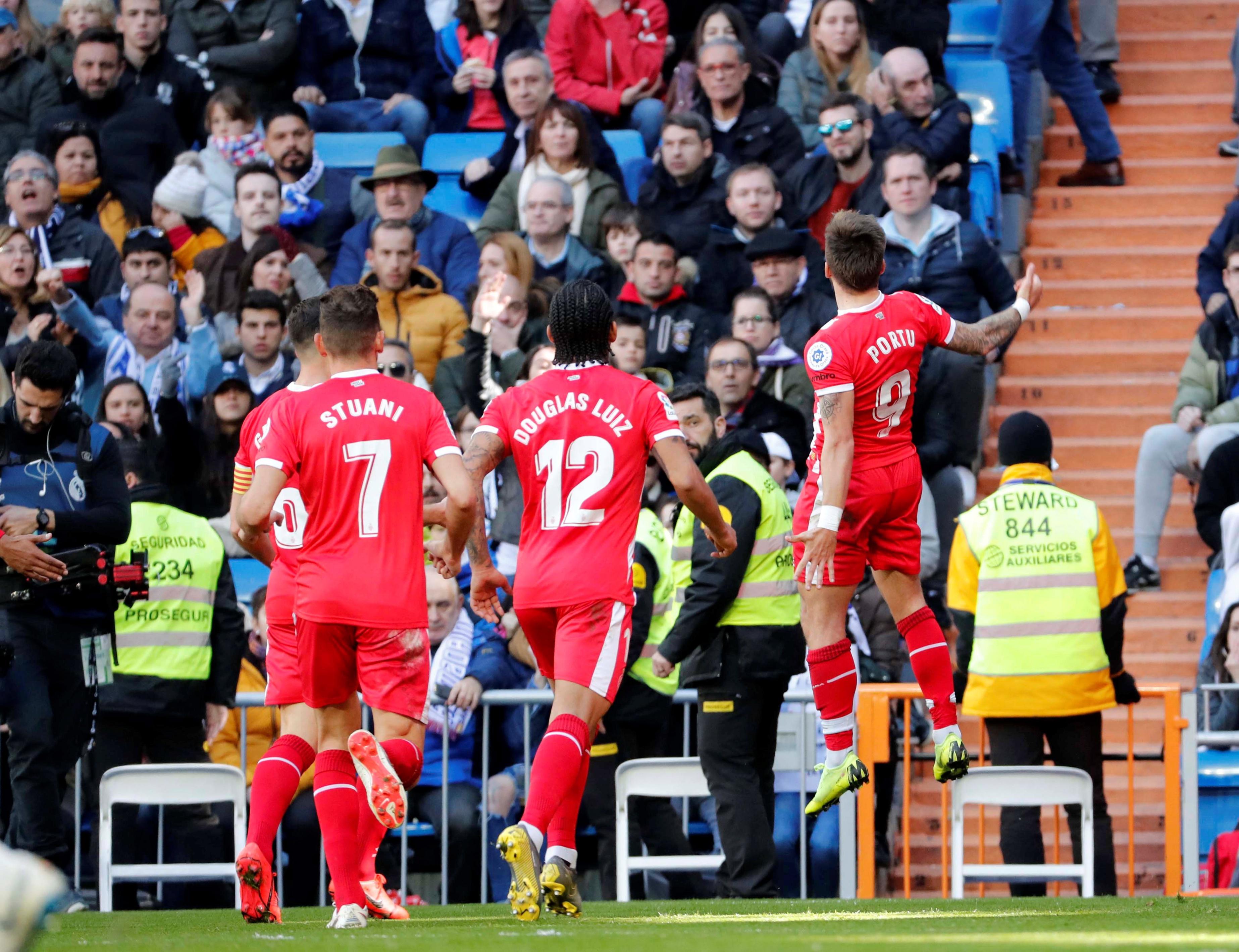 对手的压迫 对手的压迫