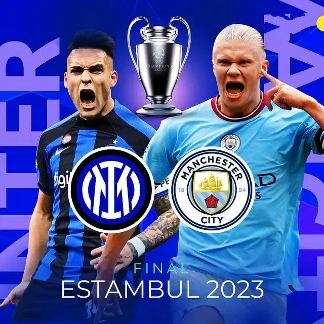 地图元素利 地图元素利