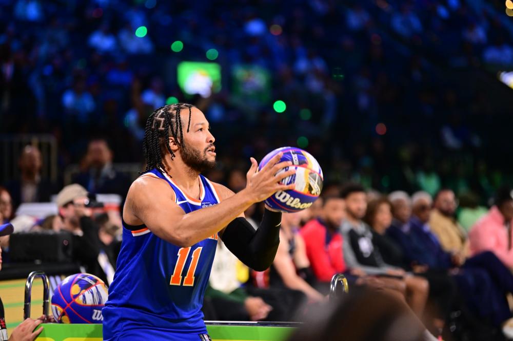 列赛第三幕 列赛第三幕