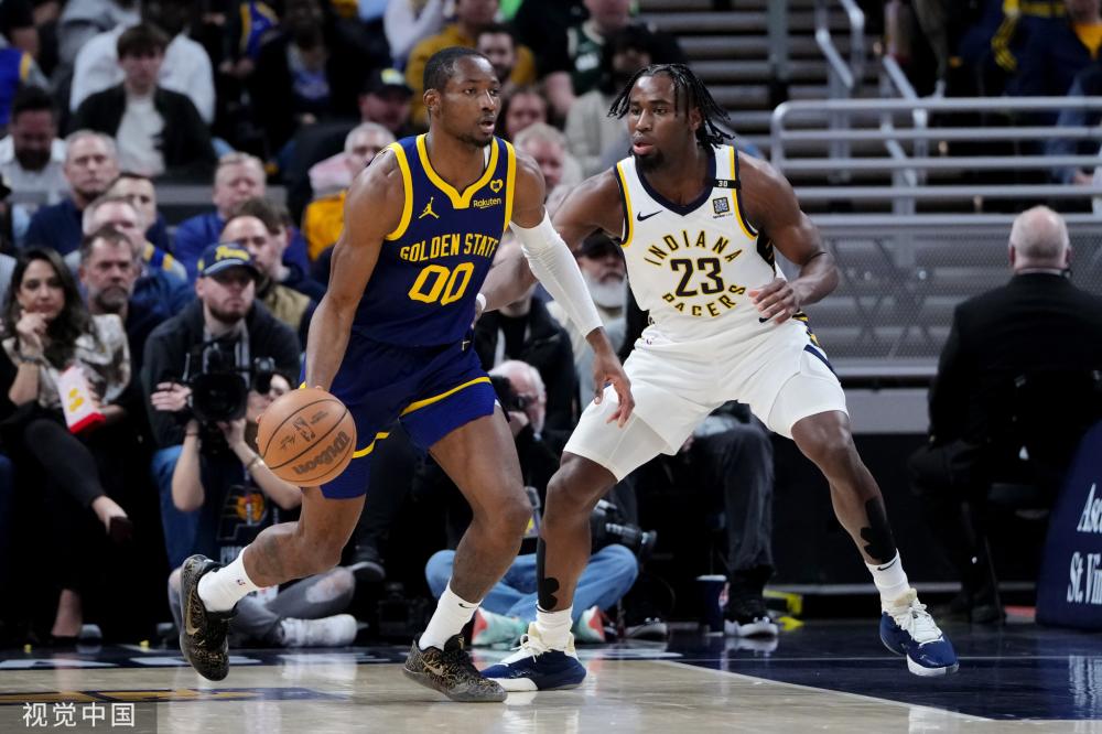 谁能在关键 谁能在关键