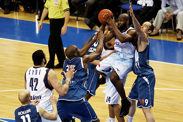 延伸分析 延伸分析