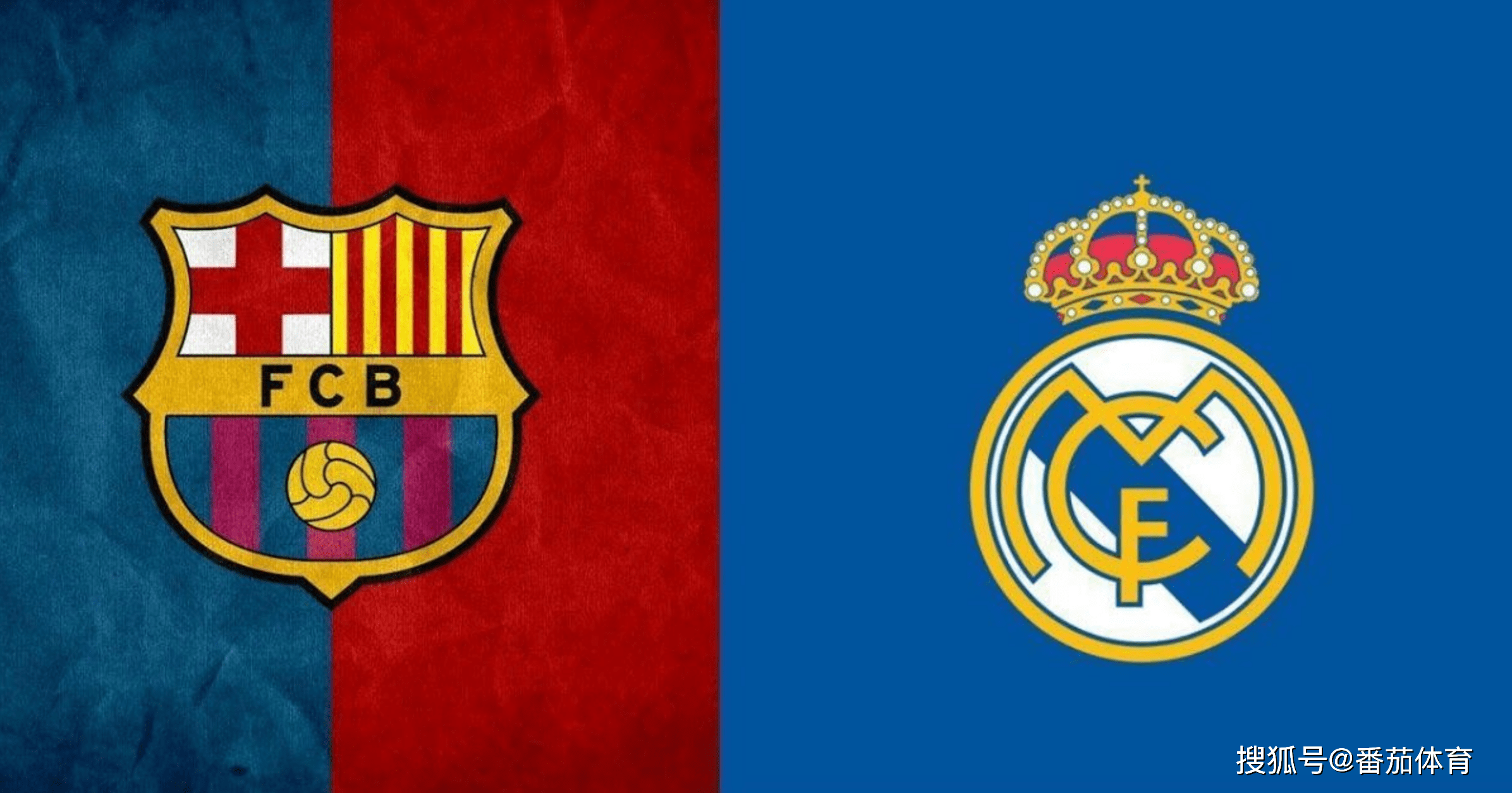 南美而增加 南美而增加