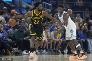 于球员健康 于球员健康