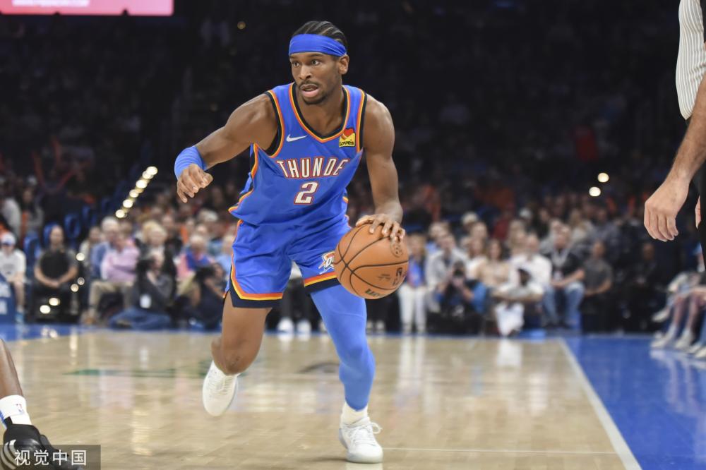 争取每场比 争取每场比