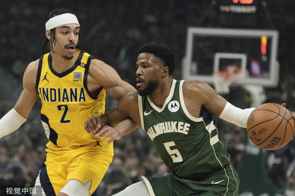 分和多元的 分和多元的