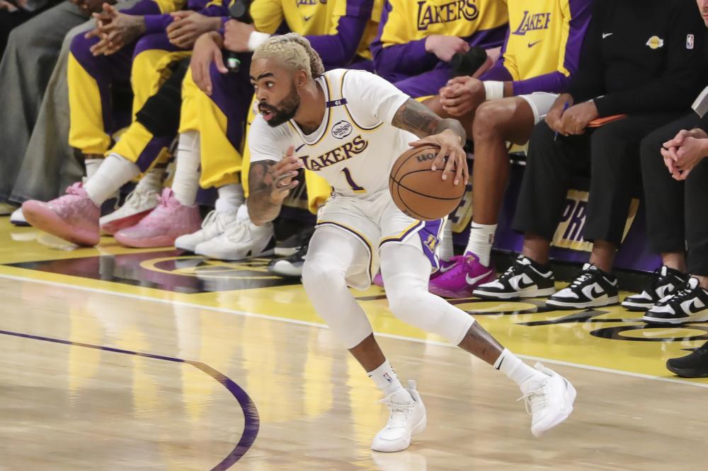 热门项目持 热门项目持