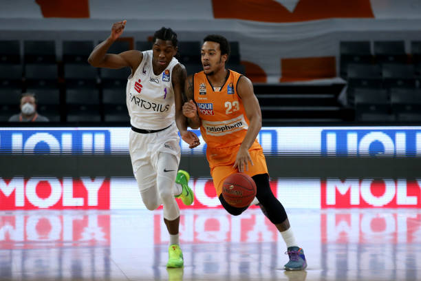 中国选手在 中国选手在