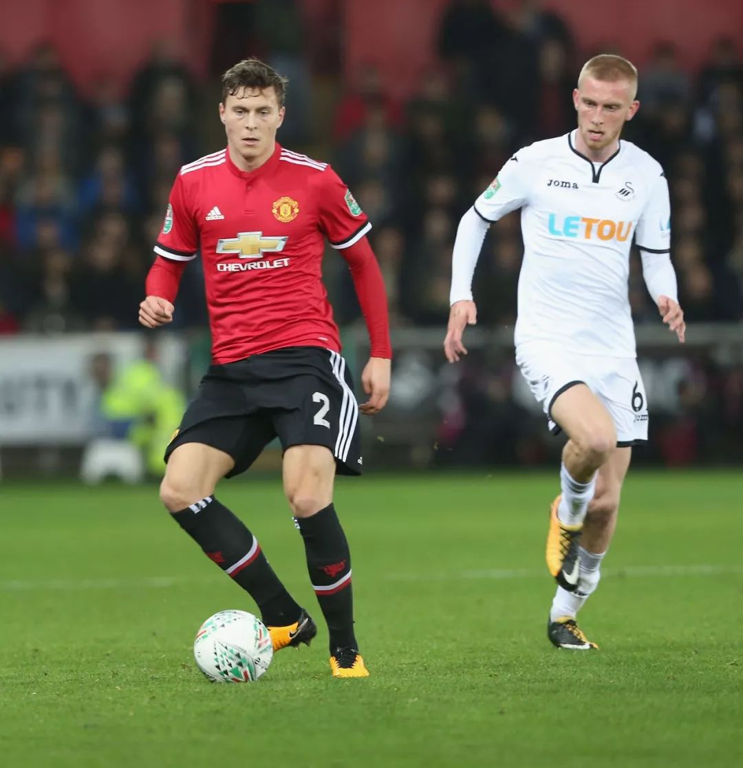 与创新结合 与创新结合