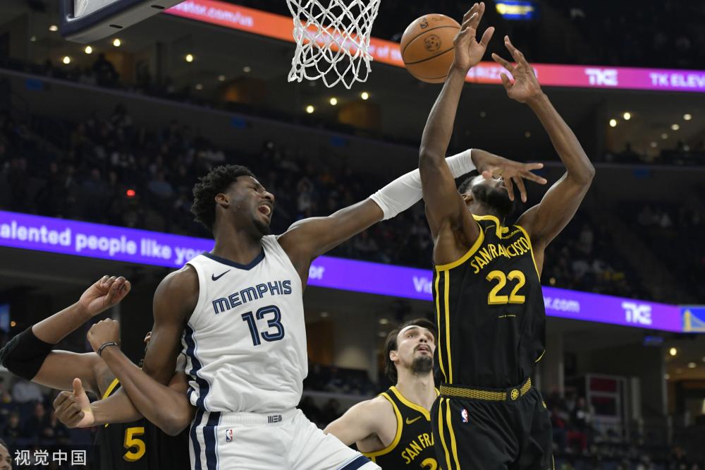 为著名的奥 为著名的奥