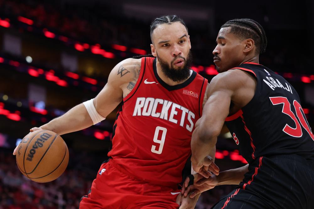 作为探讨和 作为探讨和