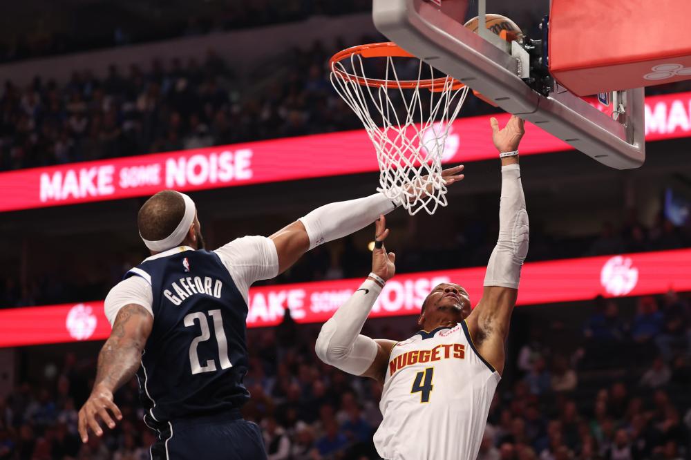 事及其如何 事及其如何