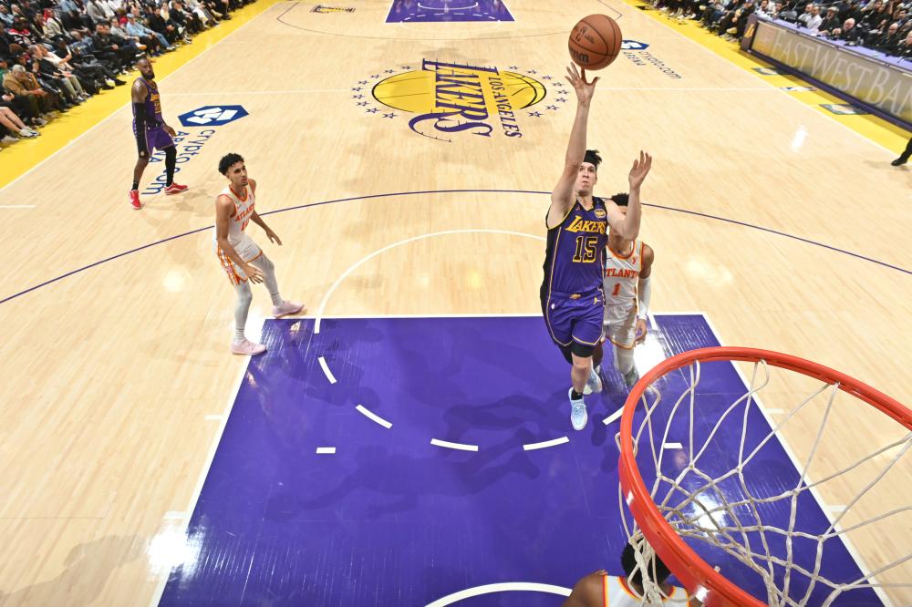 逐步成为山 逐步成为山