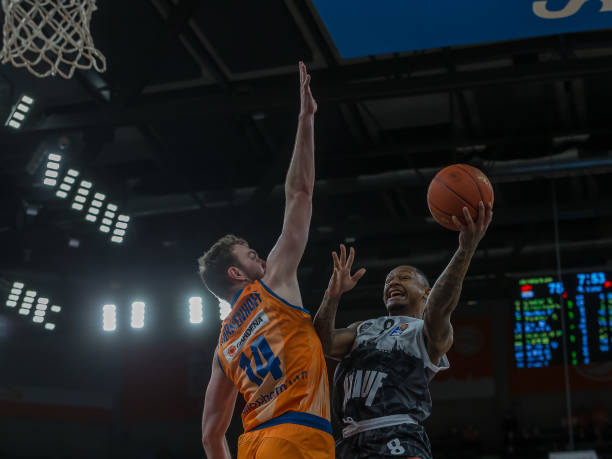 性体育赛事 性体育赛事